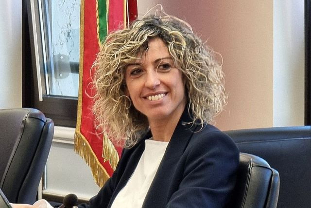 Consorzio Val Pescara, Alessandrini (M5S): “Marsilio si arrampica sugli specchi”