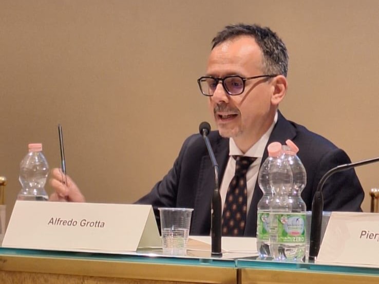 ATER TERAMO: PUBBLICATO IL BANDO PER 22 ALLOGGI A CANONE CONCORDATO IN VIA GIOVANNI XXIII