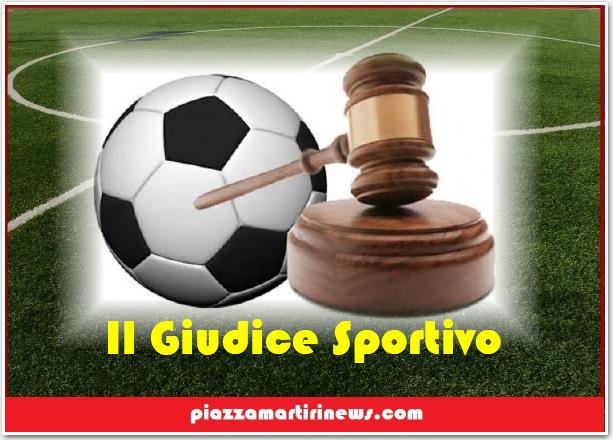Calcio. “Tifosi intemperanti”: sanzionato il Senigallia