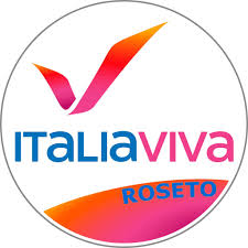 Roseto. Italia Viva: “L’Incidente al Viale Marche Rievidenzia l’Emergenza Sicurezza e Decoro Urbano