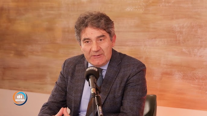 La Team: “I controlli sugli scaldabagni sono legittimi. Le ispezioni sono dovute fino a febbraio 2026”.