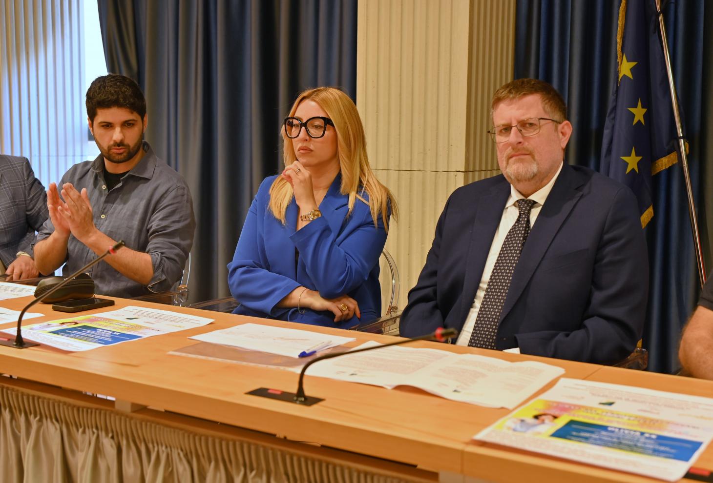 “La casa nel territorio dei giovani”: laboratori di teatro e musica per l’inclusione giovanile nella montagna pescarese