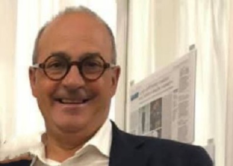 Angelo Lucci entra nell’Ufficio di Presidenza di CNA Teramo: Un Ponte tra Agenti di Commercio e PMI