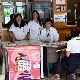 Open day cardiovascolare, individuate 20 donne a rischio a Sant’Omero