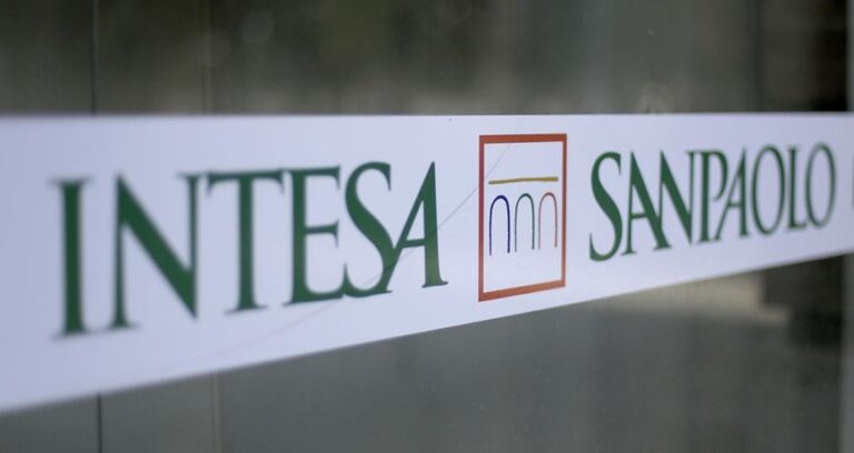 Il PD: No alla ventilata chiusura della filiale Intesa San Paolo di Isola del Gran Sasso. “Un altro colpo alle aree interne”