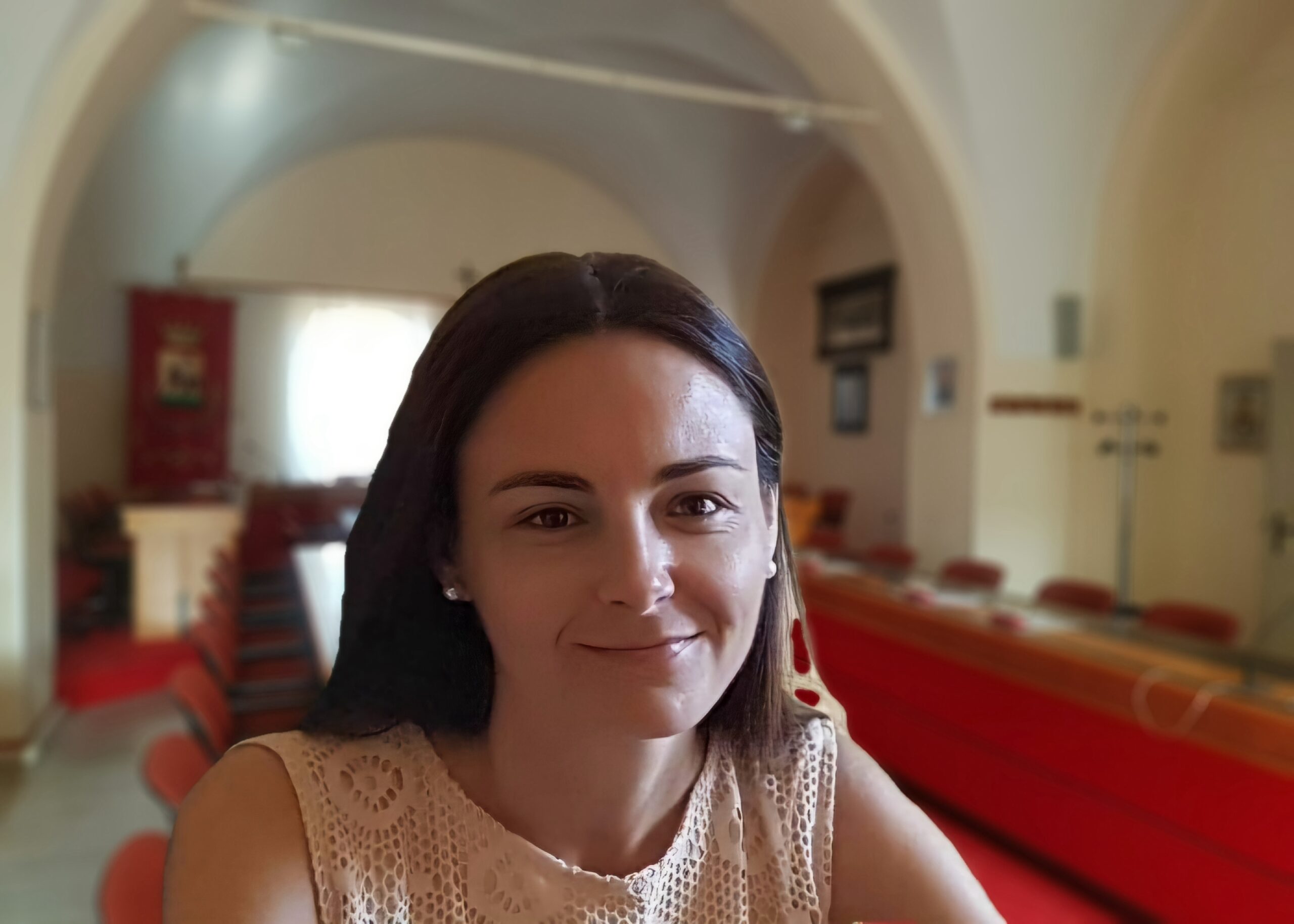 Giulianova: Nuovi Fondi PNRR per l’Autonomia degli Anziani Non Autosufficienti