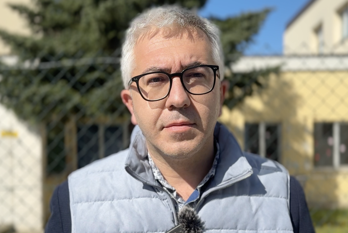 MONTICELLI: “A CASTELLALTO CRITICITA’ GIA’ RISOLTE, FRATELLI D’ITALIA IGNORA COME SI AMMINISTRA”