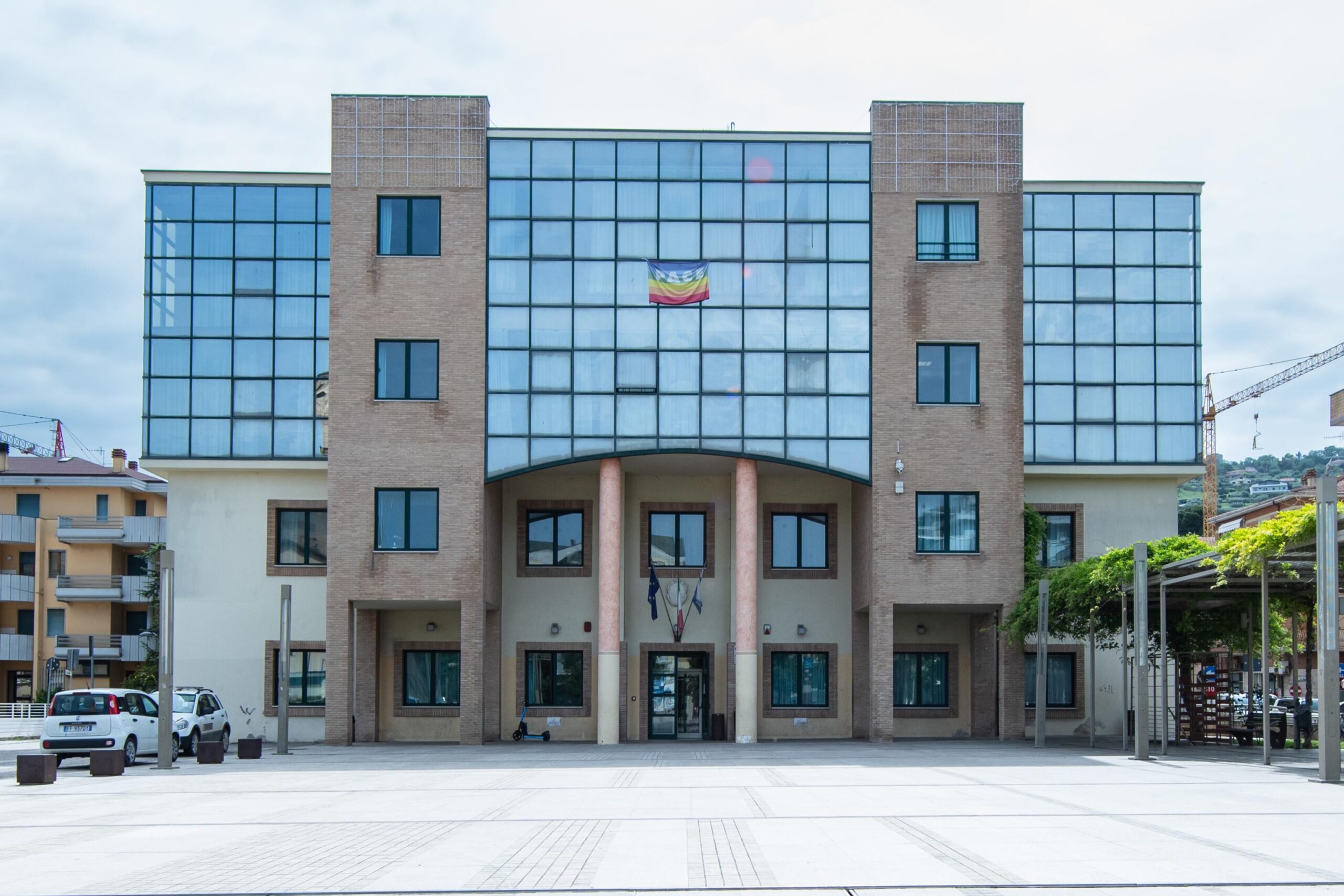 Roseto. La Maggioranza: “Sulla Messa dell’Immacolata Concezione, inesattezze e strumentalizzazioni del Centrodestra:”