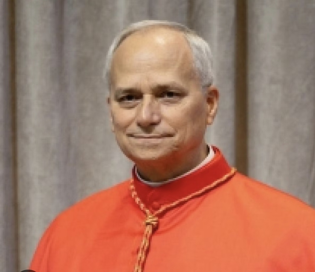 Roberto Francis Prevost è Leone XIV