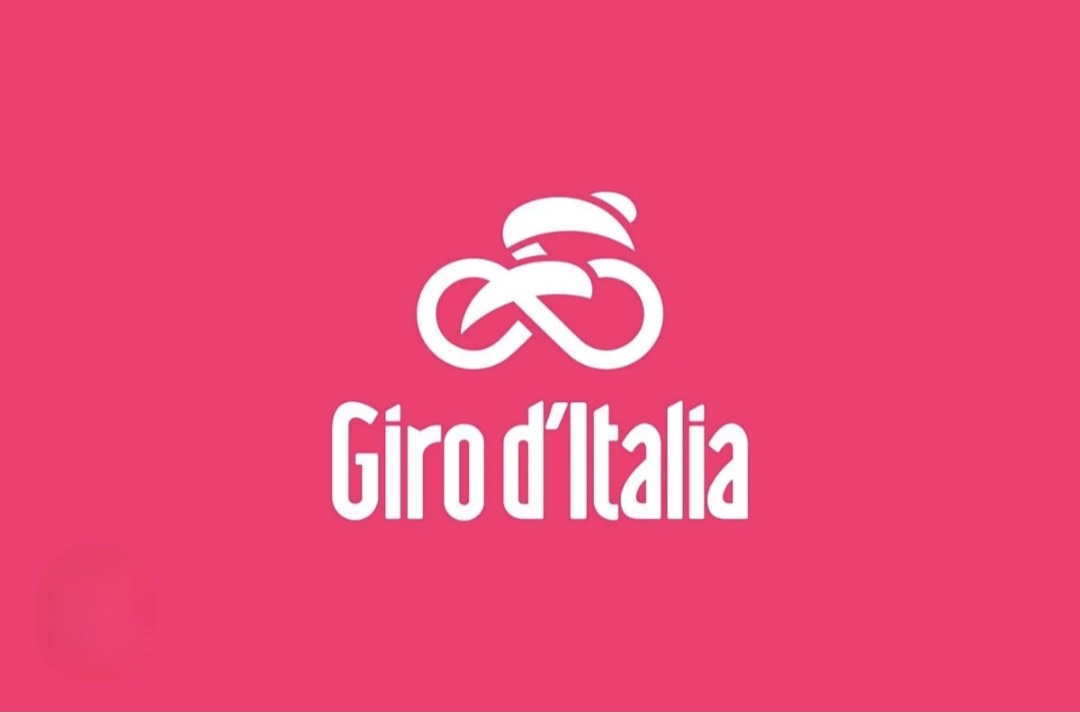 Giro d’Italia: Tappa da Giulianova a Castelraimondo. I provvedimenti alla viabilità