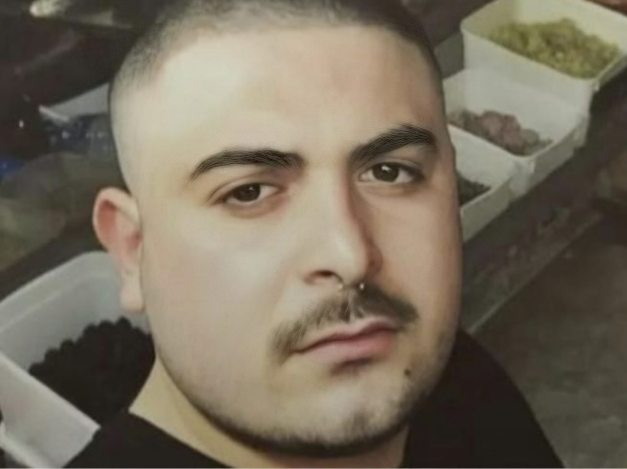 Morto giovane cuoco abruzzese a Ibiza. Aperta un’inchiesta