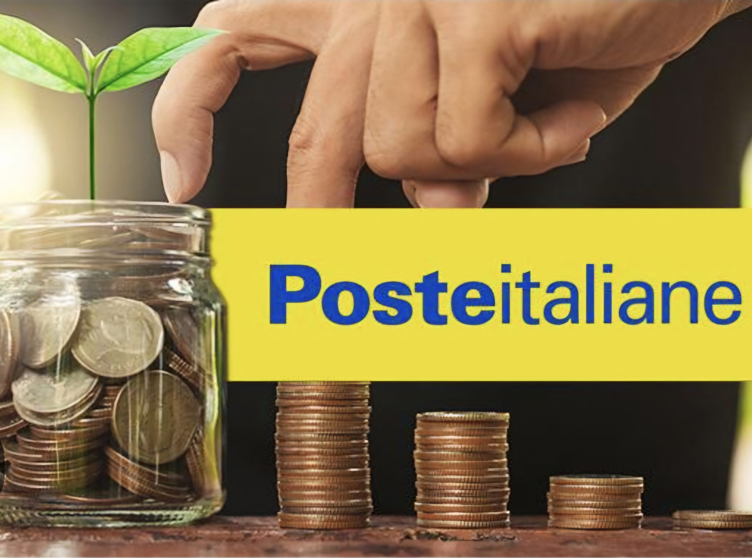 Poste Italiane. Educazione Finanziaria in Abruzzo anche a Giugno