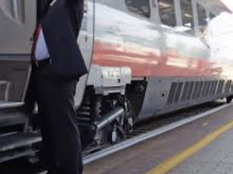 Aggressione sul treno. Denunciato tunisino 22enne