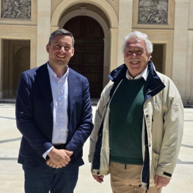 L’Abruzzo punta a un equo ristoro idroelettrico con nuovi consorzi BiM