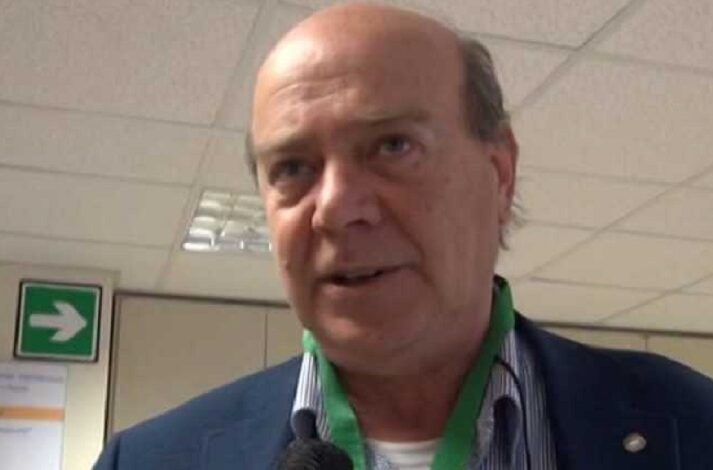 UIL FPL ABRUZZO: “CHIAREZZA SUL BLOCCO DEGLI AUMENTI AI FONDI DESTINATI AL TRATTAMENTO ACCESSORIO”