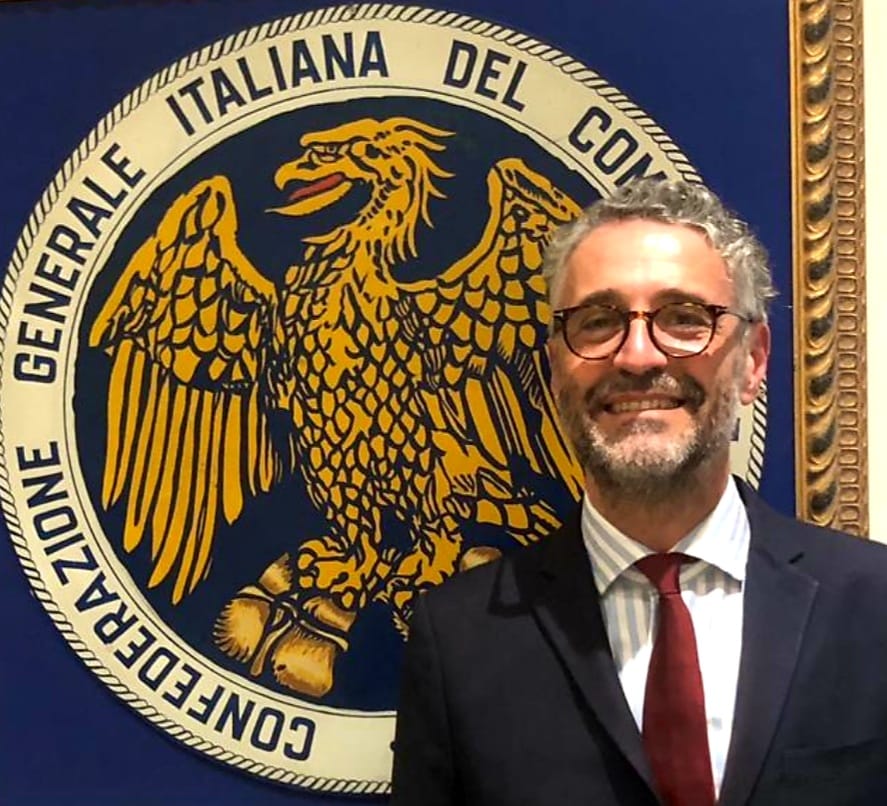 Consumi ridotti in Abruzzo: nel primo trimestre 2025 flessione dello 0,5% nel commercio al dettaglio