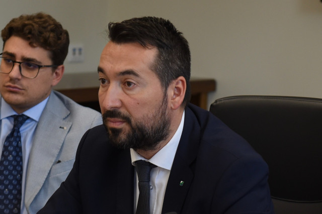 Regione Abruzzo.”Salva Casa: Primo OK. Semplificazioni Edilizie e Recupero Volumi al Centro della Nuova Legge Regionale