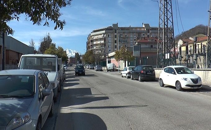 il 16 maggio assemblea della macroarea 6. Tra i temi, viabilità e nuova centrale elettrica