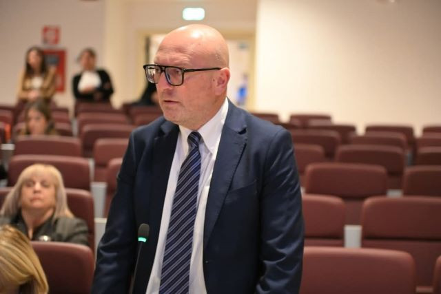 Sanità Abruzzese: Presto Tavolo di lavoro permanente. Tra gli obbiettivi il rilancio delle cure domicilari e della telemedicina