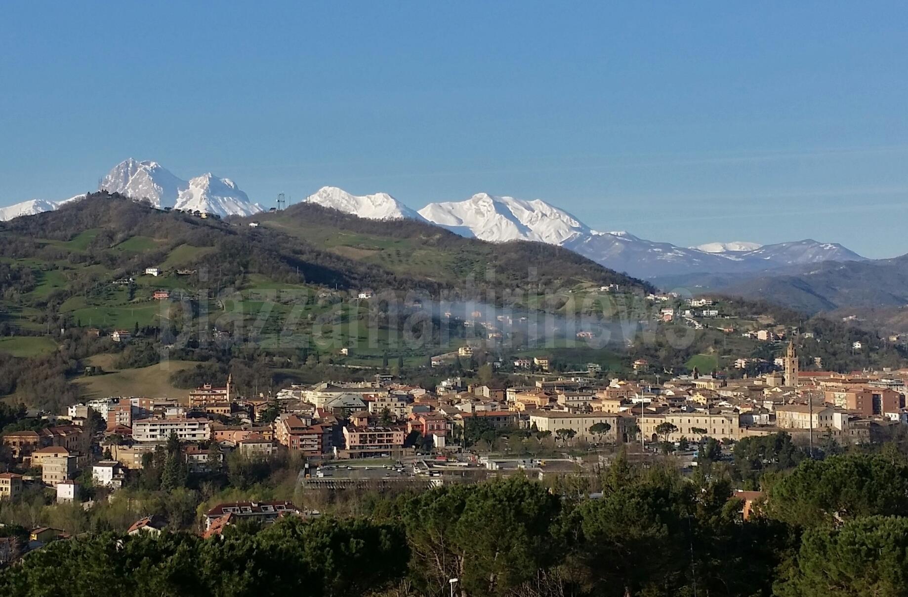 AAA: CERCASI IMMOBILI PER UFFICI PUBBLICI E ATTIVITA’ DI INTERESSE COLLETTIVO IN CENTRO