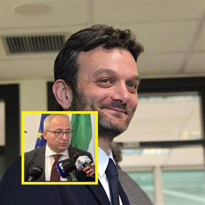 Unite: Corsi alla guida di UniAdrion, Sottanelli (Azione): “Orgoglio per l’Abruzzo”