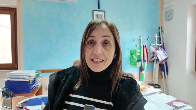 Sabina Mazzocca è il nuovo sindaco di Castilenti