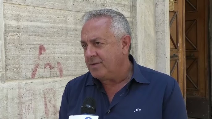 Assolto in Appello l’ex amministratore del Mo.Te Ermanno Ruscitti: Il fatto non sussiste