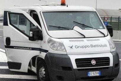 Finto Colpo al Portavalori: Smascherata Truffa da 450mila Euro