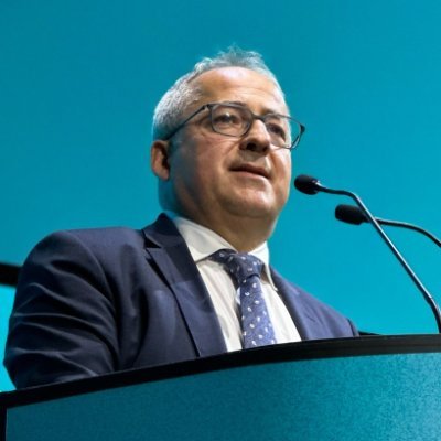 Sanità digitale, Sottanelli (Azione): “Abruzzo fanalino di coda sul Fascicolo Sanitario Elettronico”