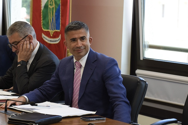 Sanità Abruzzo. Per il PD ignorate le raccomandazioni dei Revisori dei Conti. Rischio di nuovi deficit
