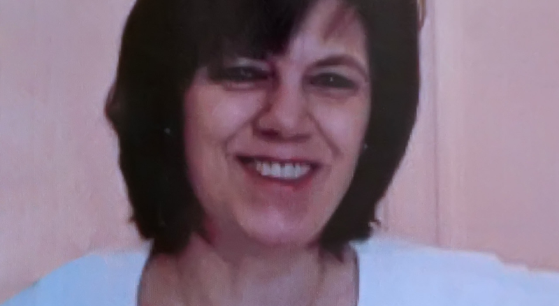“D’Amore Non Si Muore”: Roseto Ricorda Ester Pasqualoni
