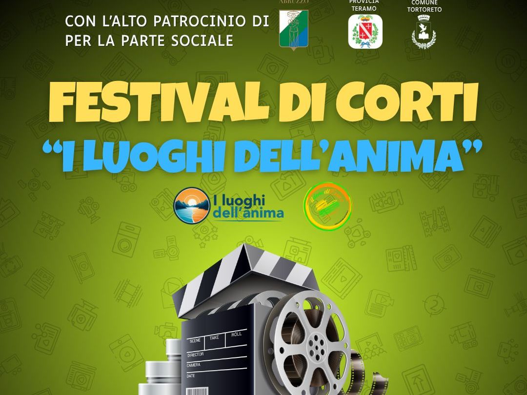 “Il Dono di Errico” Presenta un Evento a Tortoreto per Sostenere la Ricerca sul Cancro