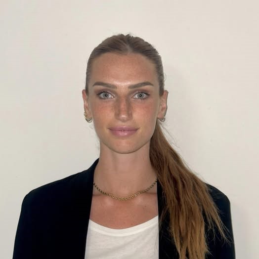 Sara Cipriani di UNI.TE vince il Premio Nazionale “Amato Lamberti” con una tesi sulla tratta di esseri umani