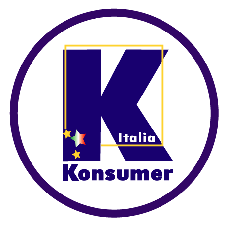 KONSUMER ABRUZZO: IRAN, AUMENTI CARBURANTI INGIUSTIFICATI –  ALLERTA SUGLI ALIMENTI IMPORTATI.