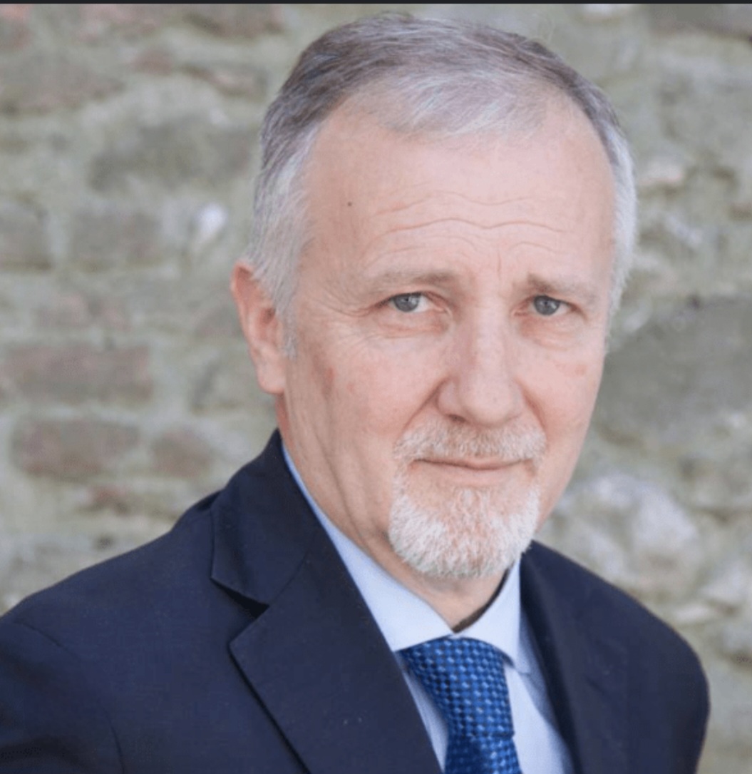 Castellalto. Il sindaco Rocci: “Minoranza impreparata, goffo tentativo di campagna elettorale anticipata”