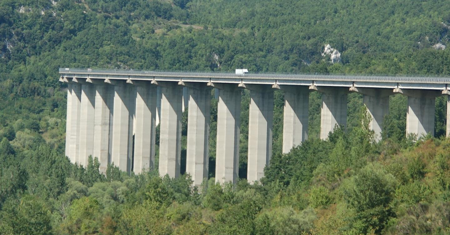 Assoluzioni Confermate per Strada dei Parchi: Si Chiude il Caso Manutenzioni A24/A25