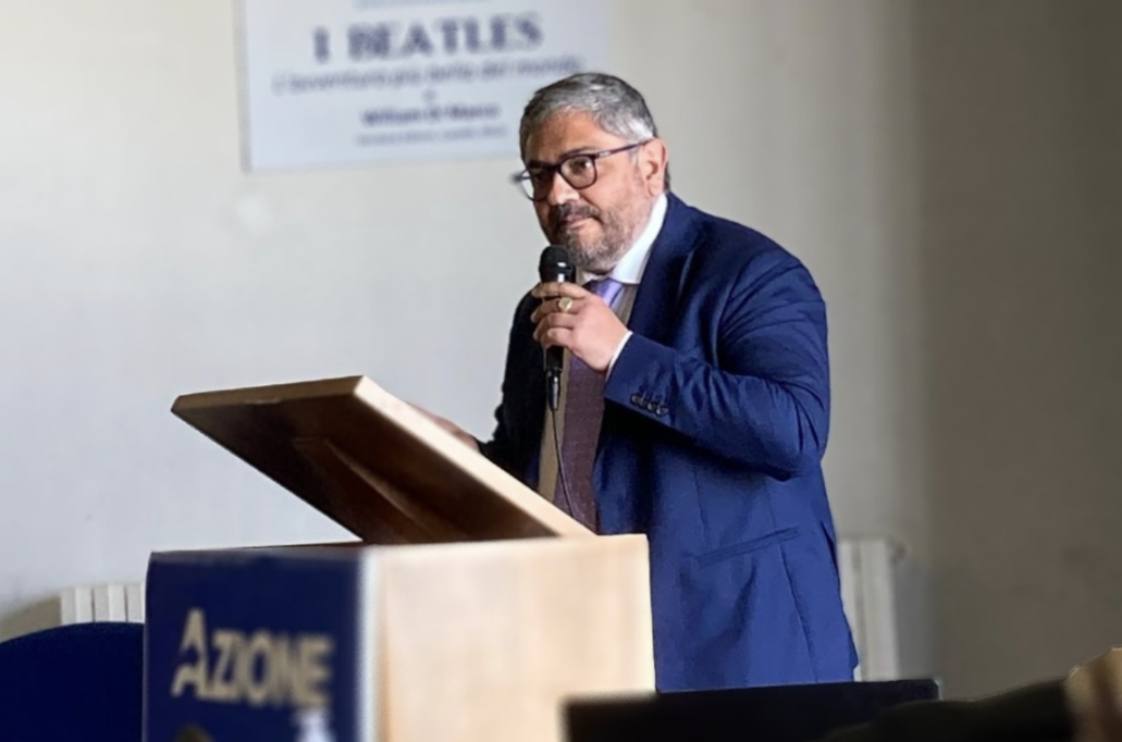 Roseto: Parcheggio stazione, De Nigris (Azione): “Scelta giusta: zero spese e più decoro”