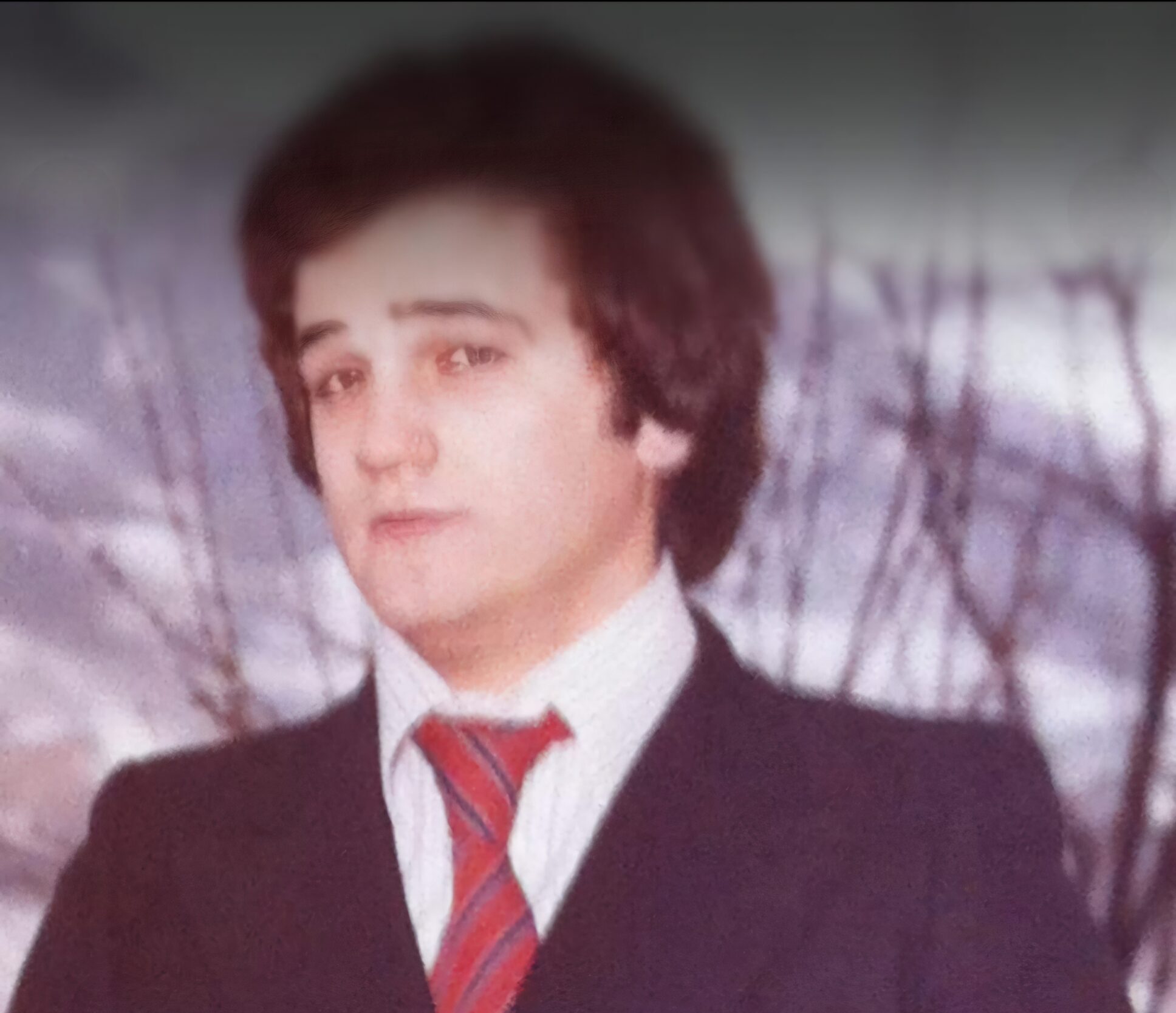 Dopo una lunga malattia ci ha lasciati Tommaso Roscioli, per tutti Totò