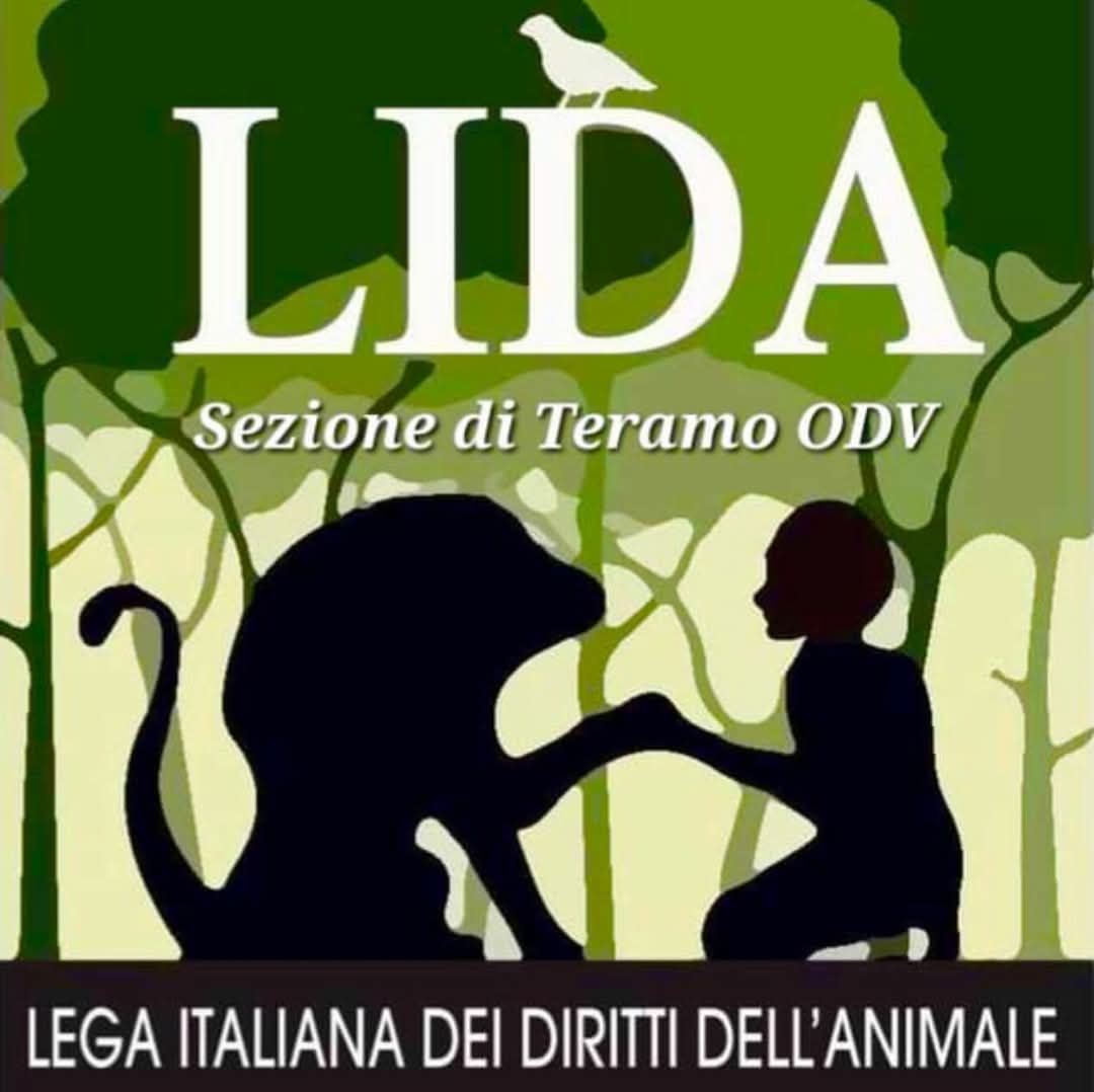 LIDA, per i diritti degli animali: cambio di programma