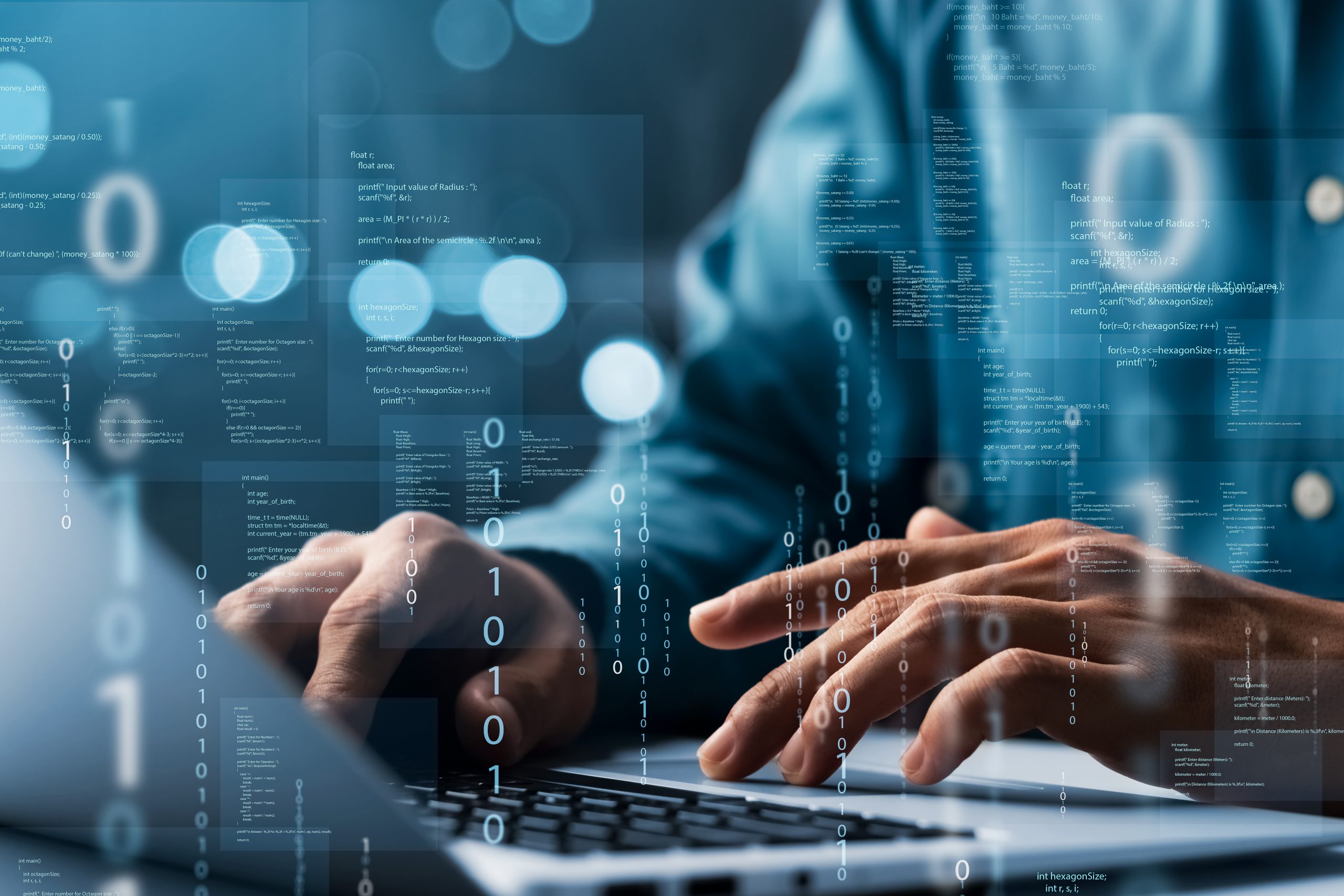 GUASTO SISTEMA INFORMATICO ASL. PROBLEMI ALLA RETE ESTERNA. AGGIORNAMENTO