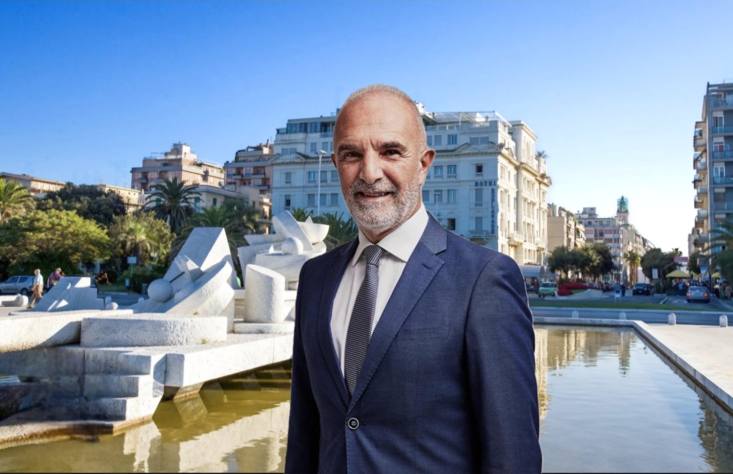 Pescara: Il Tar Annulla Parzialmente il Voto delle Elezioni Comunali. Il Sindaco Masci: “Rivinceremmo con un Margine più Ampio”, ma Annuncia Ricorso