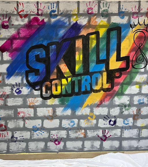 La ASL contro le dipendenze comportamentali: Il progetto SERD