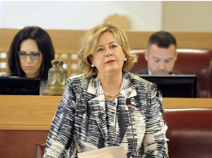 Verì: Confermate indennità ai Medici in Aree Disagiate