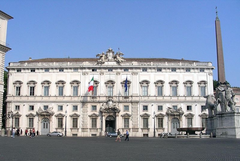 immigrazione e soggiorno illegale rimangono reati: la Corte Costituzionale dà ragione al Governo