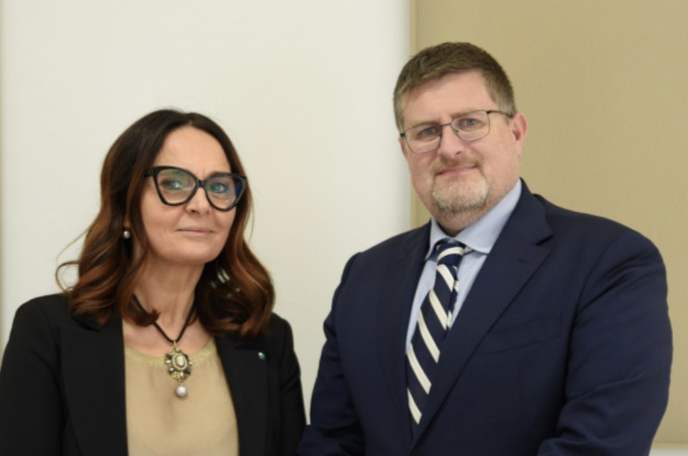 Regione: nuovo regolamento strutture per minorenni
