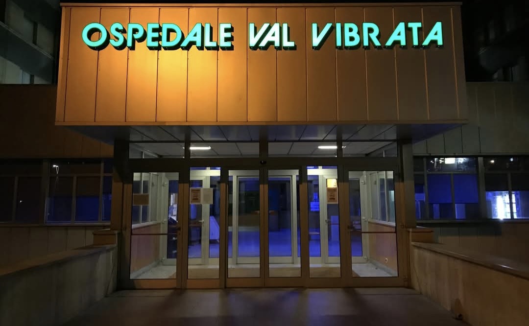 Incontro Pubblico a Corropoli per la Sanità in Val Vibrata