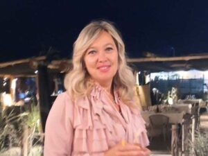 Roseto, il Consiglio approva il bilancio: soddisfazione del gruppo Per Nugnes Sindaco