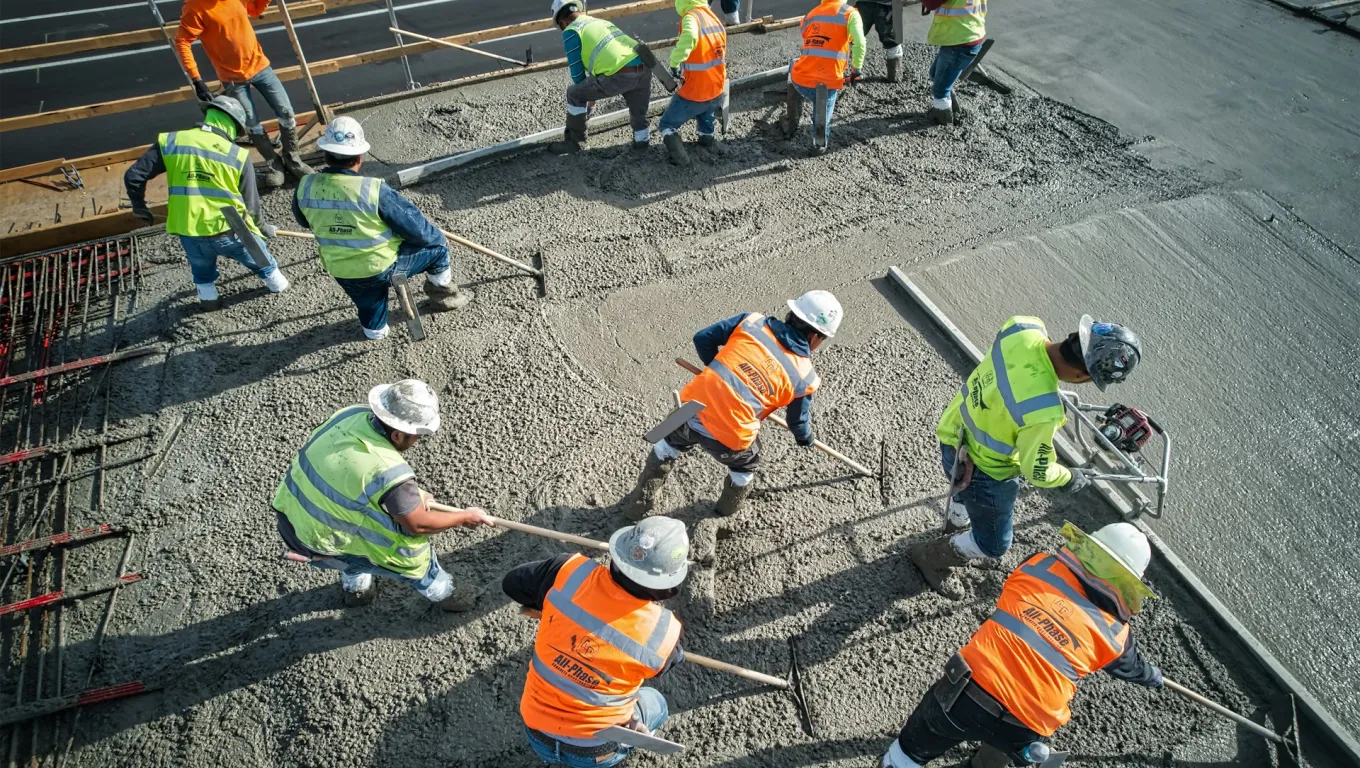 Regione Abruzzo: “Stop ai lavori esposti al sole nelle ore più calde”