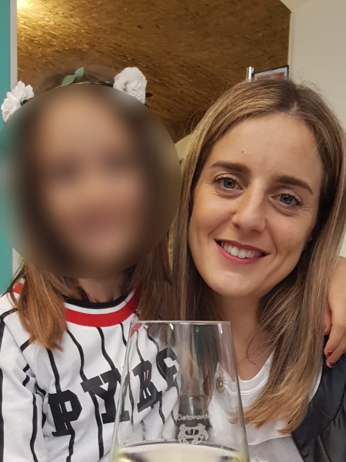 Macroarea 5. Si dimette anche Cinzia Fino, Direttivo quasi azzerato: “Il comitato ha perso la rotta, la portavoce agisce da sola”