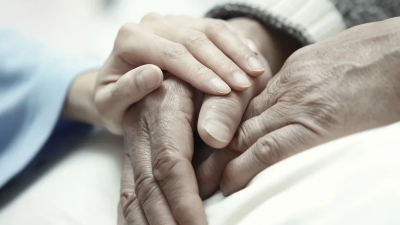 Abruzzo, Rischio Stop per la Legge sul Fine Vita: Dubbi della Maggioranza e Ipotesi Impugnazione Nazionale